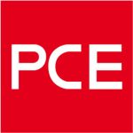 The brand PCE equipment is used in our power distribution rental stock.