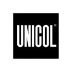 The brand Unicol equipment is used in our visual rental stock.