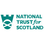 National Trust of Scotland was one of ShowEquip's clients.