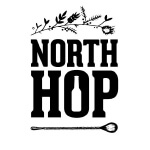 North Hop was one of ShowEquip's clients.