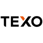 Texo was one of ShowEquip's clients.