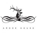 Ardoe House Hotel Logo